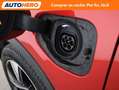 Volvo XC40 1.5 T4 Recharge Plug-in Hybrid R-Design Rojo - thumbnail 34