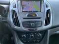 Ford Tourneo Connect Trend Kamera/ Sitzh./Klima/PDC Rouge - thumbnail 11