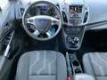 Ford Tourneo Connect Trend Kamera/ Sitzh./Klima/PDC Rouge - thumbnail 8