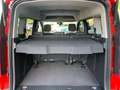 Ford Tourneo Connect Trend Kamera/ Sitzh./Klima/PDC Rouge - thumbnail 7