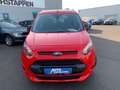 Ford Tourneo Connect Trend Kamera/ Sitzh./Klima/PDC Rouge - thumbnail 4