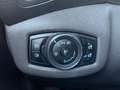 Ford Tourneo Connect Trend Kamera/ Sitzh./Klima/PDC Rouge - thumbnail 14
