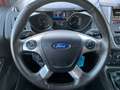 Ford Tourneo Connect Trend Kamera/ Sitzh./Klima/PDC Rouge - thumbnail 9