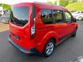 Ford Tourneo Connect Trend Kamera/ Sitzh./Klima/PDC Rouge - thumbnail 6