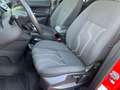 Ford Tourneo Connect Trend Kamera/ Sitzh./Klima/PDC Rouge - thumbnail 10