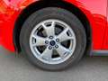 Ford Tourneo Connect Trend Kamera/ Sitzh./Klima/PDC Rouge - thumbnail 3