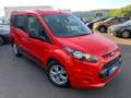 Ford Tourneo Connect Trend Kamera/ Sitzh./Klima/PDC Rouge - thumbnail 5