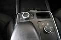 Mercedes-Benz GLE 250 d 4MATIC AMG Sport Edition Automaat Navigatie Inru Zwart - thumbnail 32