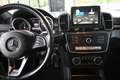Mercedes-Benz GLE 250 d 4MATIC AMG Sport Edition Automaat Navigatie Inru Fekete - thumbnail 9