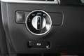 Mercedes-Benz GLE 250 d 4MATIC AMG Sport Edition Automaat Navigatie Inru Negro - thumbnail 30