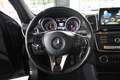 Mercedes-Benz GLE 250 d 4MATIC AMG Sport Edition Automaat Navigatie Inru Чорний - thumbnail 6