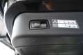 Mercedes-Benz GLE 250 d 4MATIC AMG Sport Edition Automaat Navigatie Inru Negro - thumbnail 19