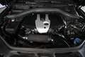 Mercedes-Benz GLE 250 d 4MATIC AMG Sport Edition Automaat Navigatie Inru Negro - thumbnail 35