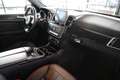 Mercedes-Benz GLE 250 d 4MATIC AMG Sport Edition Automaat Navigatie Inru Negro - thumbnail 22
