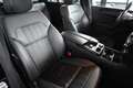 Mercedes-Benz GLE 250 d 4MATIC AMG Sport Edition Automaat Navigatie Inru Siyah - thumbnail 7