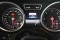 Mercedes-Benz GLE 250 d 4MATIC AMG Sport Edition Automaat Navigatie Inru Negro - thumbnail 31
