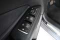 Mercedes-Benz GLE 250 d 4MATIC AMG Sport Edition Automaat Navigatie Inru Negro - thumbnail 26