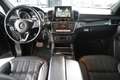 Mercedes-Benz GLE 250 d 4MATIC AMG Sport Edition Automaat Navigatie Inru Zwart - thumbnail 2