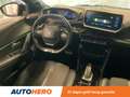 Peugeot 208 1.2 PureTech GT Zwart - thumbnail 13