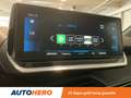Peugeot 208 1.2 PureTech GT Fekete - thumbnail 29