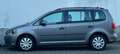 Volkswagen Touran 1,4 TSi DSG Trendline GPS Klima R/CD eFH Grau - thumbnail 8