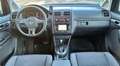 Volkswagen Touran 1,4 TSi DSG Trendline GPS Klima R/CD eFH Grau - thumbnail 6