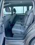 Volkswagen Touran 1,4 TSi DSG Trendline GPS Klima R/CD eFH Grau - thumbnail 5
