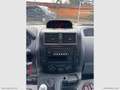 Fiat Scudo SCUDO 3 POSTI 2.0 130CV GANCIO TRAINO Wit - thumbnail 18