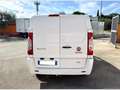 Fiat Scudo SCUDO 3 POSTI 2.0 130CV GANCIO TRAINO Wit - thumbnail 6