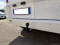 Fiat Scudo SCUDO 3 POSTI 2.0 130CV GANCIO TRAINO Wit - thumbnail 11