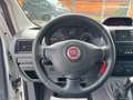 Fiat Scudo SCUDO 3 POSTI 2.0 130CV GANCIO TRAINO Wit - thumbnail 19