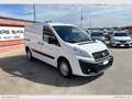 Fiat Scudo SCUDO 3 POSTI 2.0 130CV GANCIO TRAINO Wit - thumbnail 3
