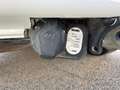 Fiat Scudo SCUDO 3 POSTI 2.0 130CV GANCIO TRAINO Wit - thumbnail 12