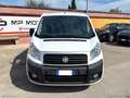 Fiat Scudo SCUDO 3 POSTI 2.0 130CV GANCIO TRAINO Wit - thumbnail 2