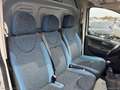 Fiat Scudo SCUDO 3 POSTI 2.0 130CV GANCIO TRAINO Wit - thumbnail 16