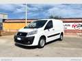 Fiat Scudo SCUDO 3 POSTI 2.0 130CV GANCIO TRAINO Wit - thumbnail 1