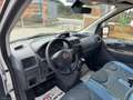 Fiat Scudo SCUDO 3 POSTI 2.0 130CV GANCIO TRAINO Wit - thumbnail 13