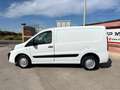 Fiat Scudo SCUDO 3 POSTI 2.0 130CV GANCIO TRAINO Wit - thumbnail 8