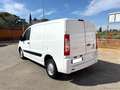 Fiat Scudo SCUDO 3 POSTI 2.0 130CV GANCIO TRAINO Wit - thumbnail 7