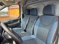 Fiat Scudo SCUDO 3 POSTI 2.0 130CV GANCIO TRAINO Wit - thumbnail 14