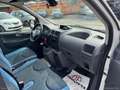 Fiat Scudo SCUDO 3 POSTI 2.0 130CV GANCIO TRAINO Wit - thumbnail 15