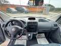 Fiat Scudo SCUDO 3 POSTI 2.0 130CV GANCIO TRAINO Wit - thumbnail 17
