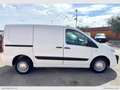 Fiat Scudo SCUDO 3 POSTI 2.0 130CV GANCIO TRAINO Wit - thumbnail 4