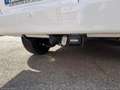 Fiat Scudo SCUDO 3 POSTI 2.0 130CV GANCIO TRAINO Wit - thumbnail 10