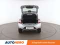 Dacia Sandero 0.9 TCe Stepway Prestige Aut. *TEMPO*NAVI*PDC*BT* Plateado - thumbnail 16
