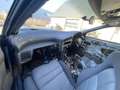 Mitsubishi 3000 GT japanse versie GTO Blanc - thumbnail 3
