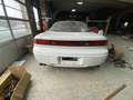 Mitsubishi 3000 GT japanse versie GTO Blanc - thumbnail 7