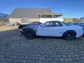Mitsubishi 3000 GT japanse versie GTO Blanc - thumbnail 5