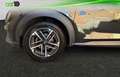 Nissan Juke DIG-T 84 kW (114 CV) 6M/T N-Connecta Negro - thumbnail 21