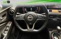 Nissan Juke DIG-T 84 kW (114 CV) 6M/T N-Connecta Negro - thumbnail 11